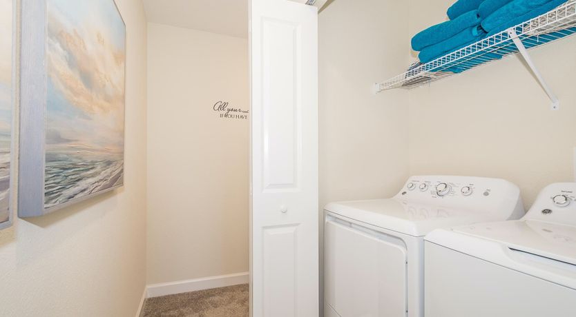 Photo of Sunshine On The Ocean