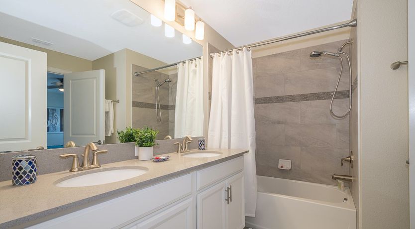 Photo of Sunshine On The Ocean