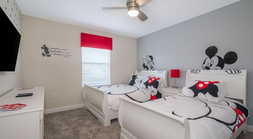 Photo of Sunshine On The Ocean