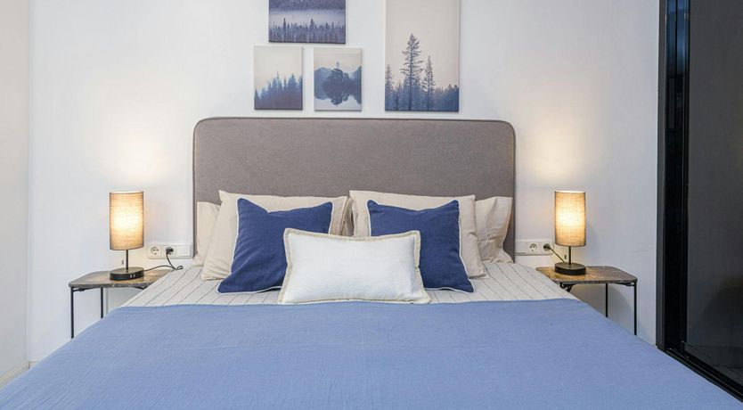 Photo of Rooftop Sol