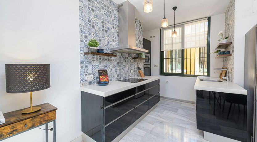 Photo of Rooftop Sol