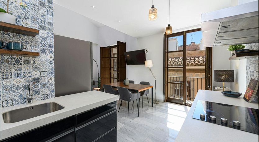 Photo of Rooftop Sol