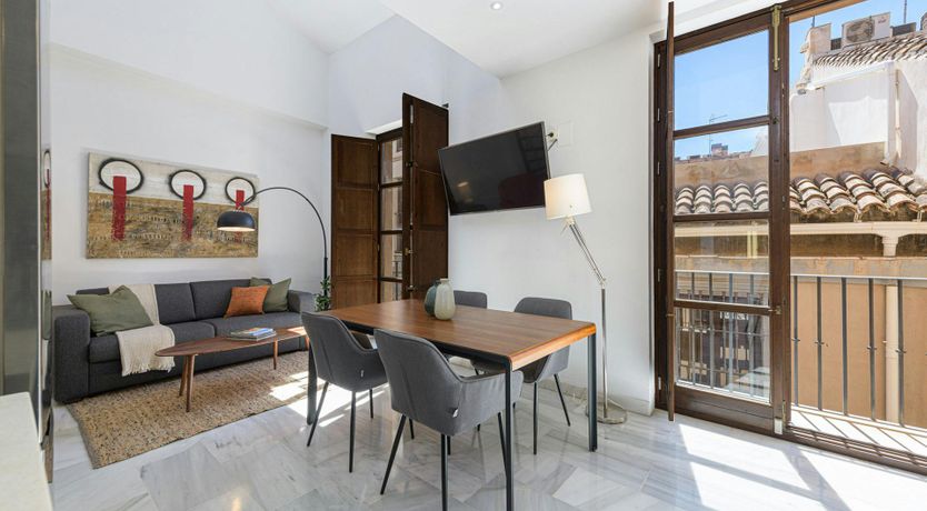 Photo of Rooftop Sol