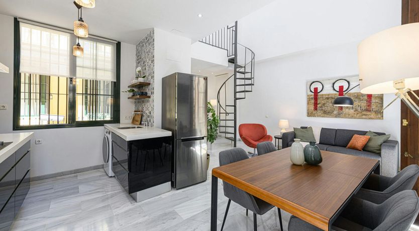 Photo of Rooftop Sol