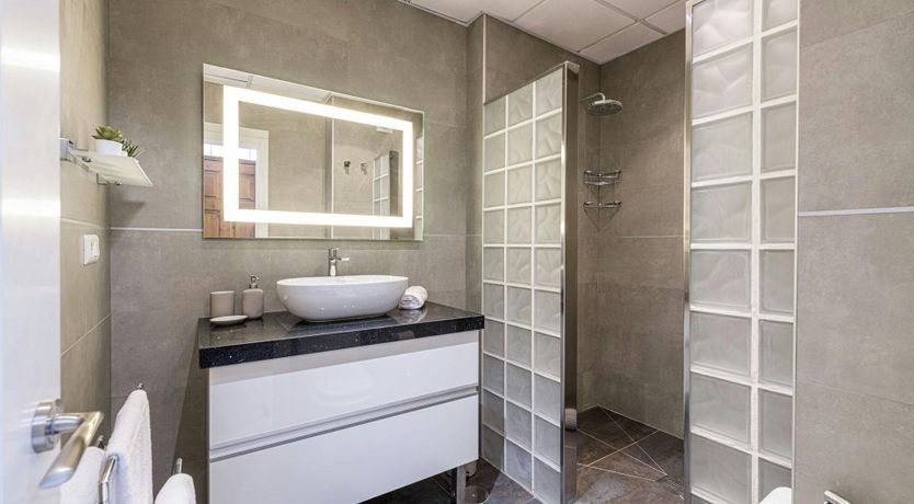 Photo of Rooftop Sol