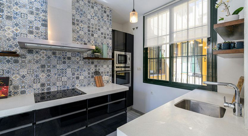 Photo of Rooftop Sol