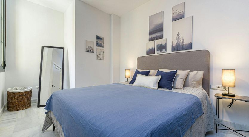 Photo of Rooftop Sol