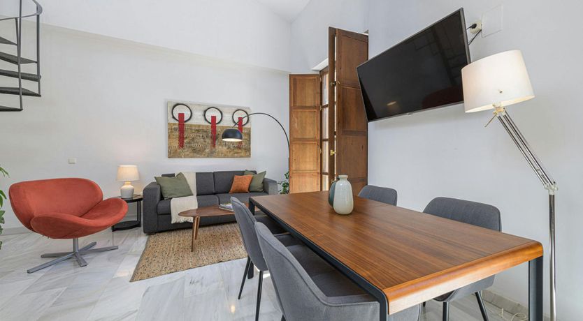 Photo of Rooftop Sol