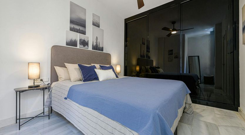 Photo of Rooftop Sol