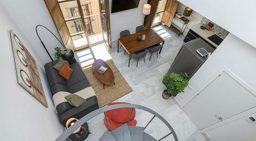 Photo of Rooftop Sol