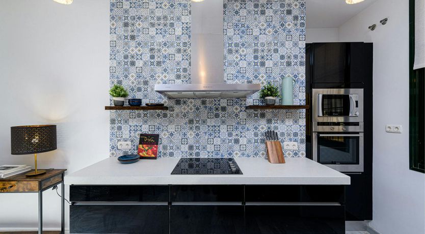 Photo of Rooftop Sol