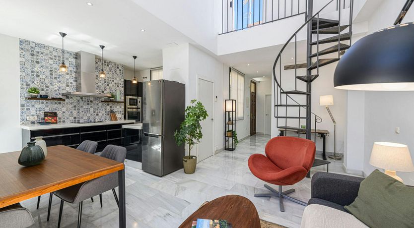 Photo of Rooftop Sol