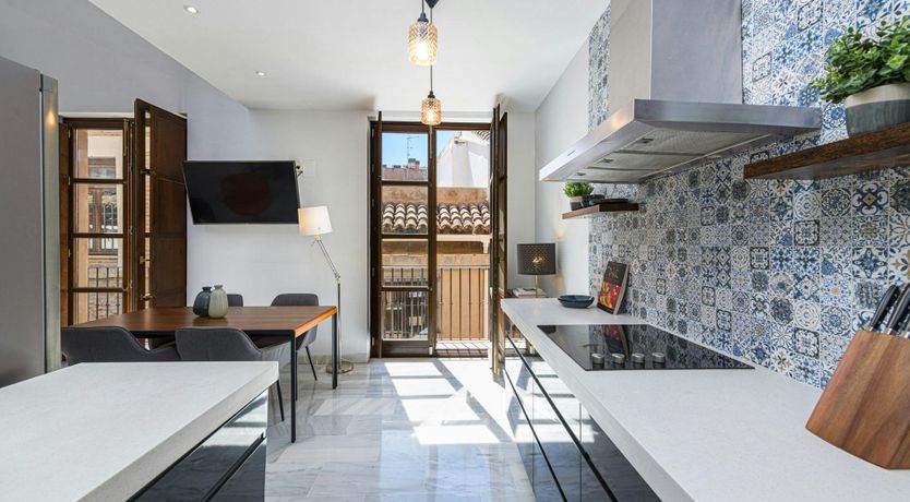 Photo of Rooftop Sol