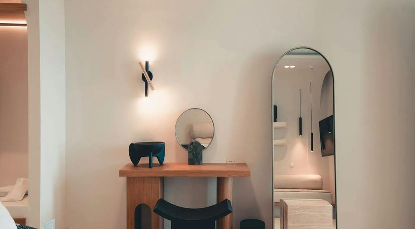 Photo of Cocooning Waves