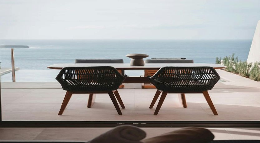 Photo of Cocooning Waves