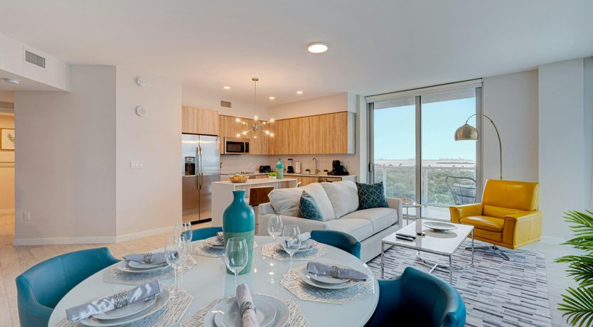 Photo of The Closer to the Sea