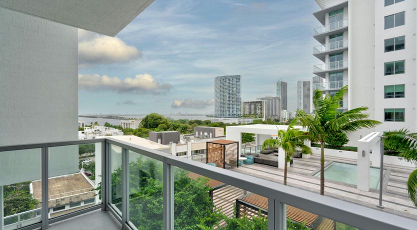 Photo of The Closer to the Sea