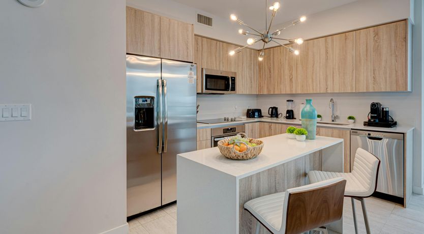 Photo of The Closer to the Sea