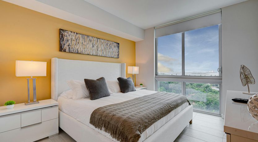 Photo of The Closer to the Sea