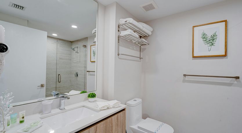 Photo of The Closer to the Sea