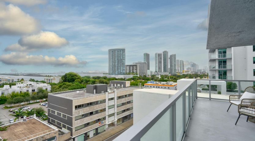 Photo of The Closer to the Sea