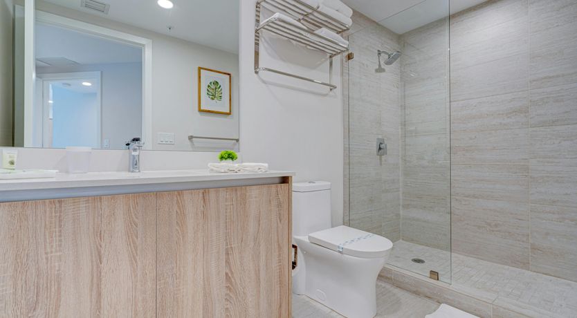 Photo of The Closer to the Sea