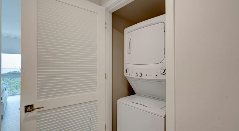 Photo of The Closer to the Sea