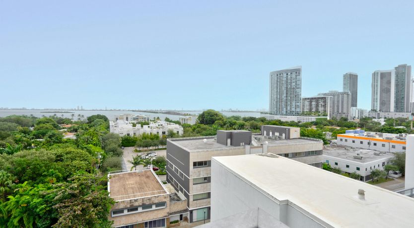 Photo of The Closer to the Sea