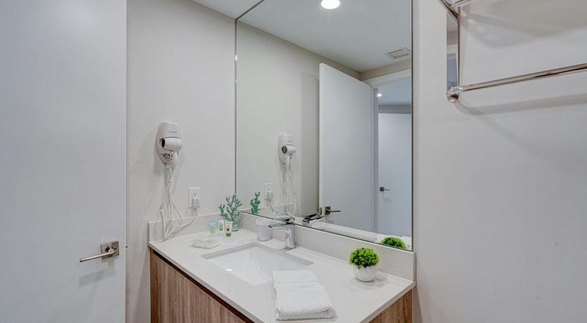 Photo of The Closer to the Sea