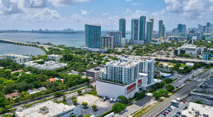 Photo of The Closer to the Sea