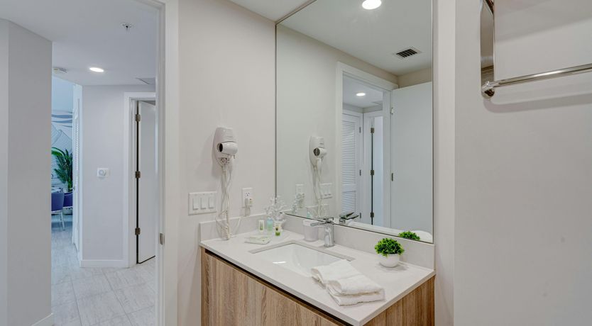 Photo of The Closer to the Sea