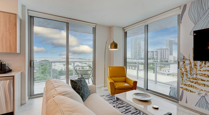 Photo of The Closer to the Sea