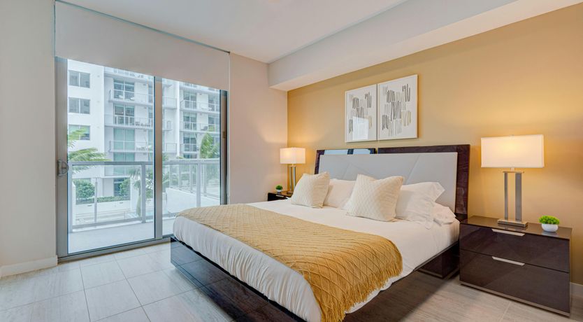 Photo of The Closer to the Sea