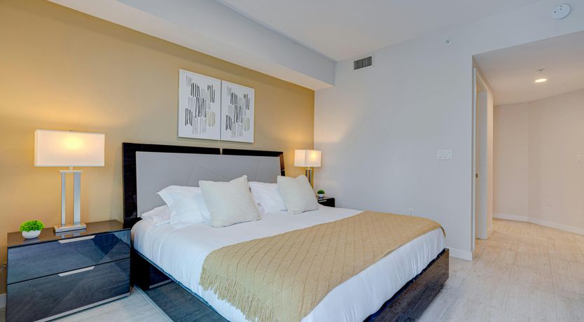 Photo of The Closer to the Sea