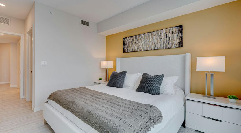 Photo of The Closer to the Sea