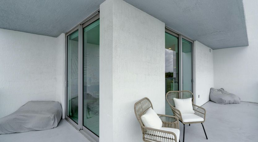 Photo of The Closer to the Sea