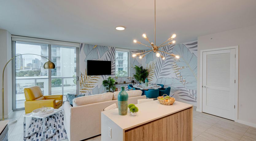 Photo of The Closer to the Sea