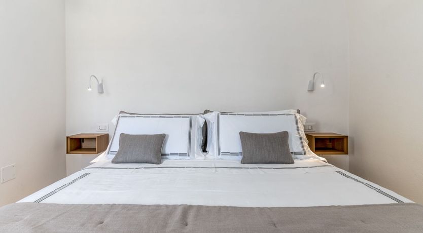 Photo of Tales from the Trullo