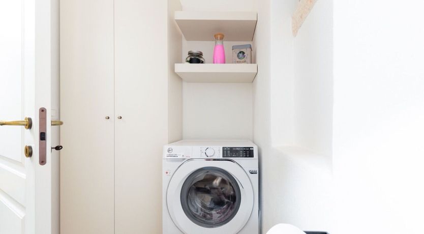 Photo of Tales from the Trullo