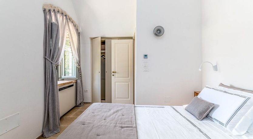 Photo of Tales from the Trullo