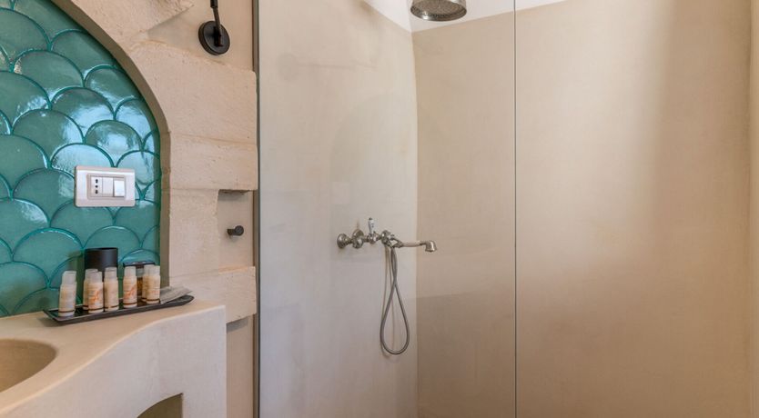 Photo of Tales from the Trullo