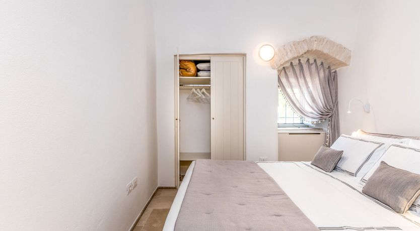 Photo of Tales from the Trullo