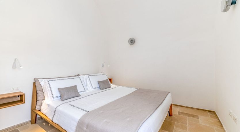 Photo of Tales from the Trullo