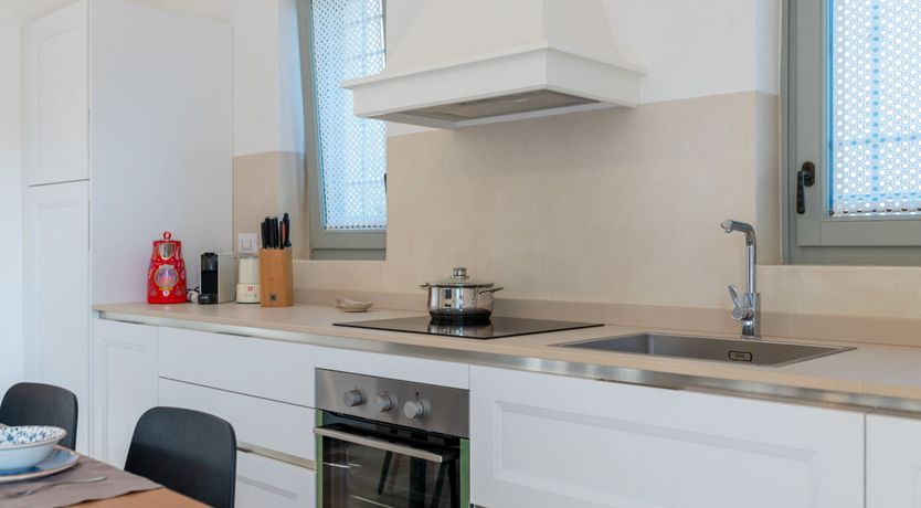 Photo of Tales from the Trullo