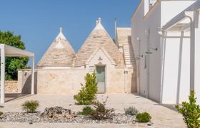 Photo of tales-from-the-trullo