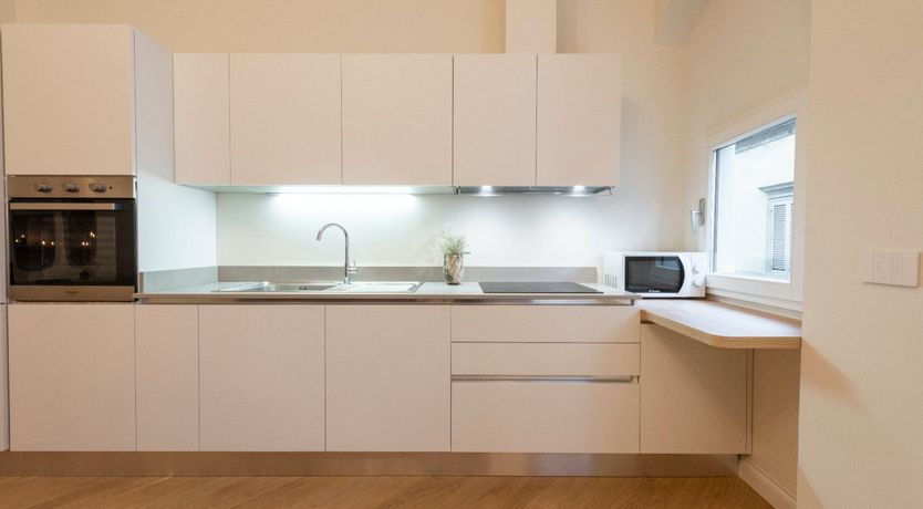 Photo of The Champagne Scene