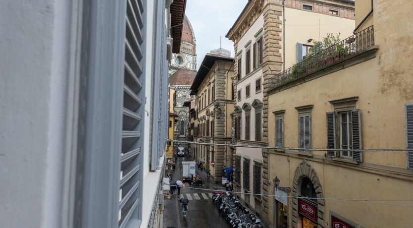 Photo of The Champagne Scene