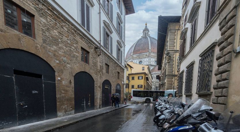 Photo of The Champagne Scene