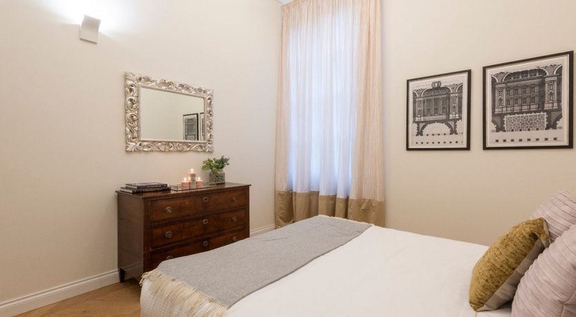 Photo of The Champagne Scene