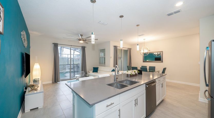 Photo of A Rockin' Time Machine